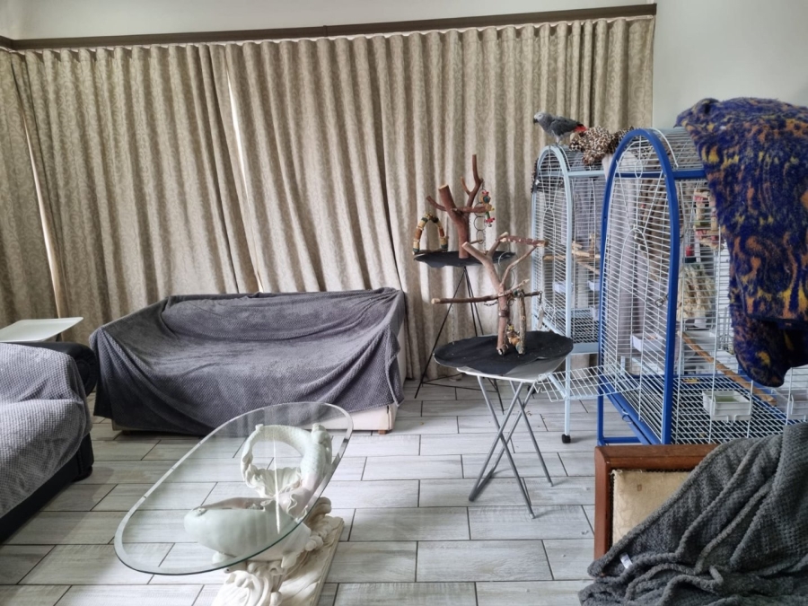 4 Bedroom Property for Sale in Helicon Heights Free State